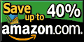 Amazon.com